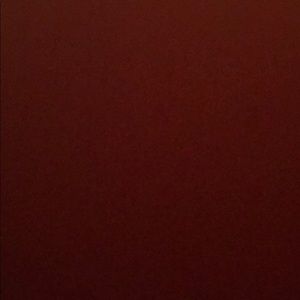 Meet your Posher, Pat